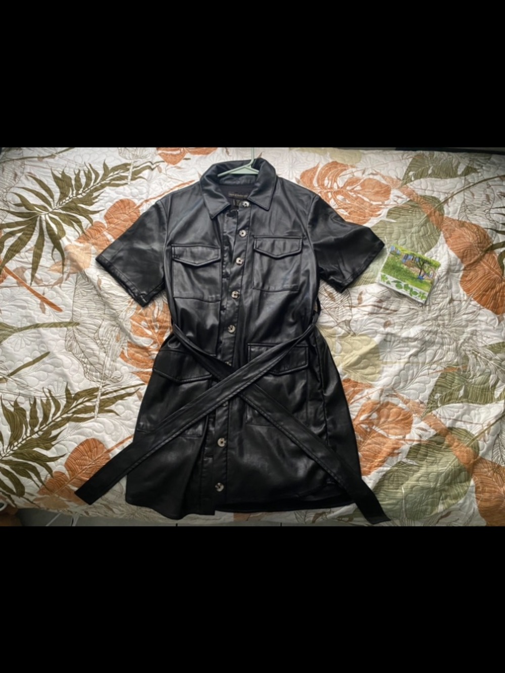 Women Mini Dress